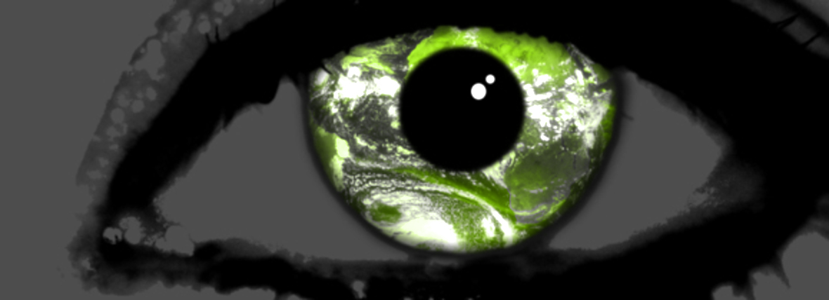 emotionheader3728016