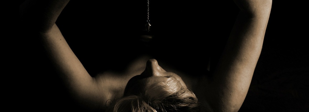 emotionheader3728016_1